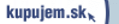 kupujem.sk - obchod, ktor� v�s nesklame